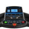 Бігова доріжка FitLogic T33 122704