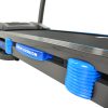 Бігова доріжка FitLogic T33E 122716