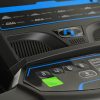Бігова доріжка FitLogic T33E 122726