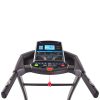 Бігова доріжка FitLogic T33E 122715