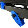 Бігова доріжка FitLogic T33E 122727