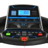 Бігова доріжка FitLogic T33E 122717