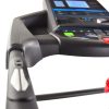 Бігова доріжка FitLogic T33E 122719