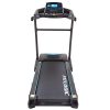 Бігова доріжка FitLogic T33E 122721