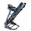 Бігова доріжка FitLogic T33E 122722
