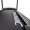 Бігова доріжка FitLogic T33E 122723