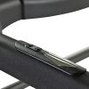 Бігова доріжка FitLogic T33E 122724