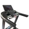 Бігова доріжка FitLogic T46C 122730