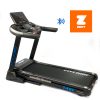 Бігова доріжка FitLogic T46C 122729