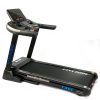 Бігова доріжка FitLogic T46C