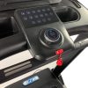 Бігова доріжка FitLogic T46C 122732