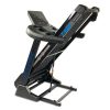 Бігова доріжка FitLogic T46C 122733