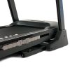 Бігова доріжка FitLogic T46C 122734