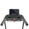 Бігова доріжка FitLogic T46C 122735