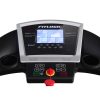 Бігова доріжка FitLogic T942 122737