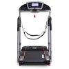 Бігова доріжка FitLogic T942 122739