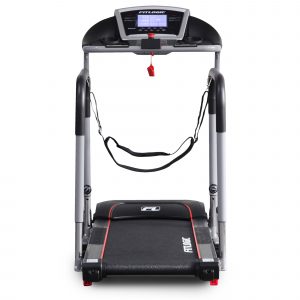 Беговая дорожка FitLogic T942