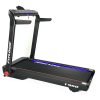 Беговая дорожка FitLogic T950 122743