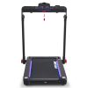 Беговая дорожка FitLogic T950 122752