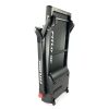 Беговая дорожка FitLogic T950 122742