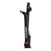 Беговая дорожка FitLogic T950 122753
