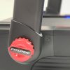 Беговая дорожка FitLogic T950 122744