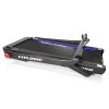 Беговая дорожка FitLogic T950 122746