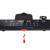 Беговая дорожка FitLogic T950 122747