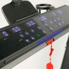 Беговая дорожка FitLogic T950 122748