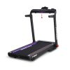 Беговая дорожка FitLogic T950 122749