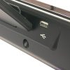 Беговая дорожка FitLogic T950 122750