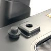 Беговая дорожка FitLogic T950 122751