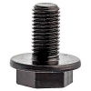 Болт крепления шатунов под квадрат Shimano FC-M340/M290