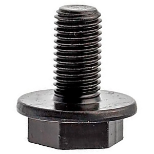 Болт крепления шатунов под квадрат Shimano FC-M340/M290
