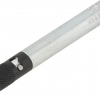 Держатель ниппеля DT Swiss Nipple Guide Tool 121552