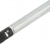 Держатель ниппеля DT Swiss Nipple Guide Tool 121553