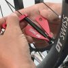 Держатель спиц DT Swiss для спиц Semi-Bladed 1,3 – 1,6 мм 121572