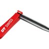 Держатель спиц DT Swiss для аэродинамических спиц 0,8 – 1,0 мм 121573