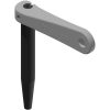Держатель спиц DT Swiss для спиц Semi-Bladed 1,3 – 1,6 мм