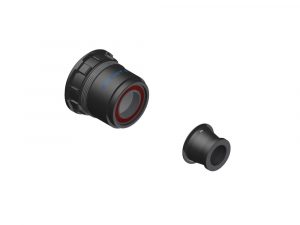 Барабан DT Swiss FB K MHY SRA XD EXP 12/148 ST ST SL B