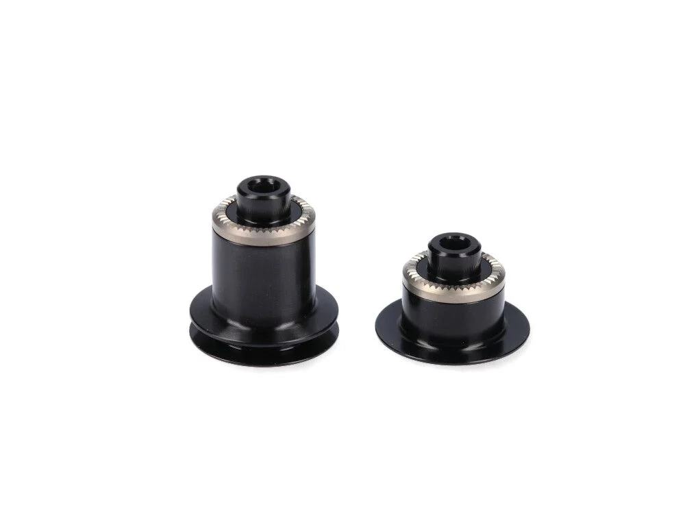 Адаптер втулки DT Swiss RW 180 | 240s | 350 Classic Road Disc Brake to Quick Release
