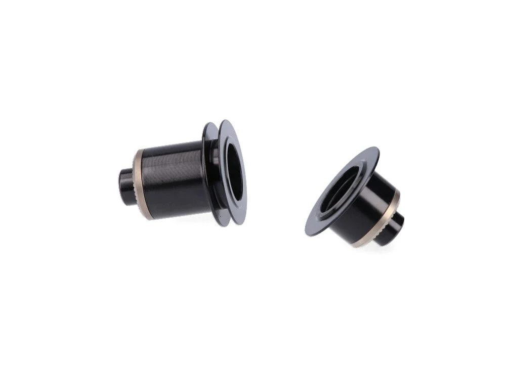 Адаптер втулки DT Swiss RW 180 | 240s | 350 Classic Road Disc Brake to Quick Release