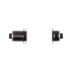 Адаптер втулки DT Swiss RW 180 | 240s | 350 Classic Road Disc Brake to Quick Release 121450
