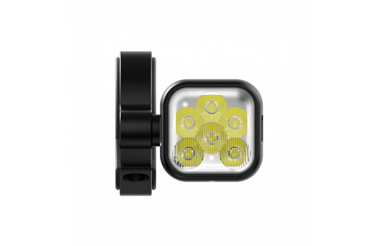 Фара Knog Blinder E 1300 lm