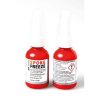 Фиксатор резьбы ниппелей спиц Dt Swiss Spoke Freeze Set Dt Proline 121830