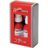 Фиксатор резьбы ниппелей спиц Dt Swiss Spoke Freeze Set Dt Proline