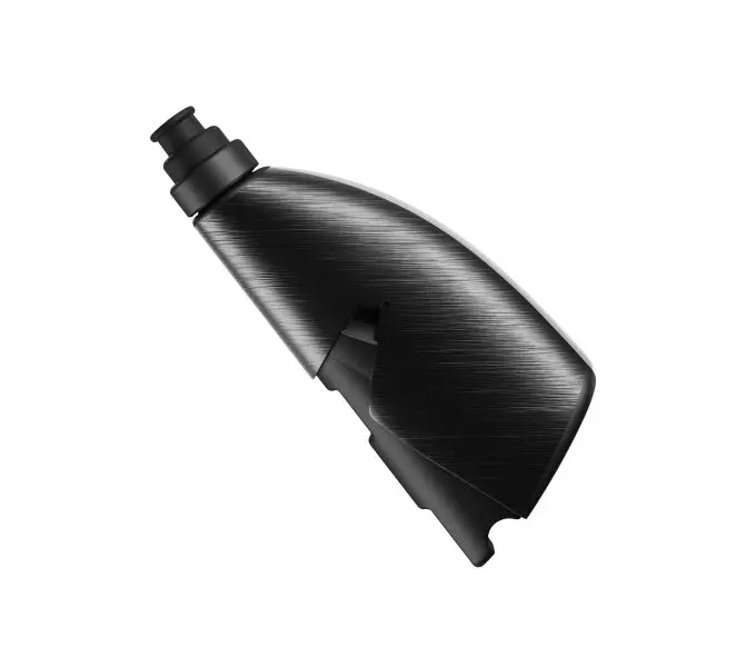 Фляга Elite Crono CX 2024 500 мл (без флягоутримувача)