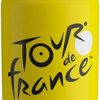 Фляга Elite Fly Tour de France 2024 желтый 550 мл 123164