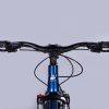 Велосипед 27.5″ Formula Motion DD FR 2025 121047