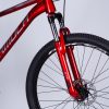 Велосипед 27.5″ Formula Motion DD FR 2025 121048